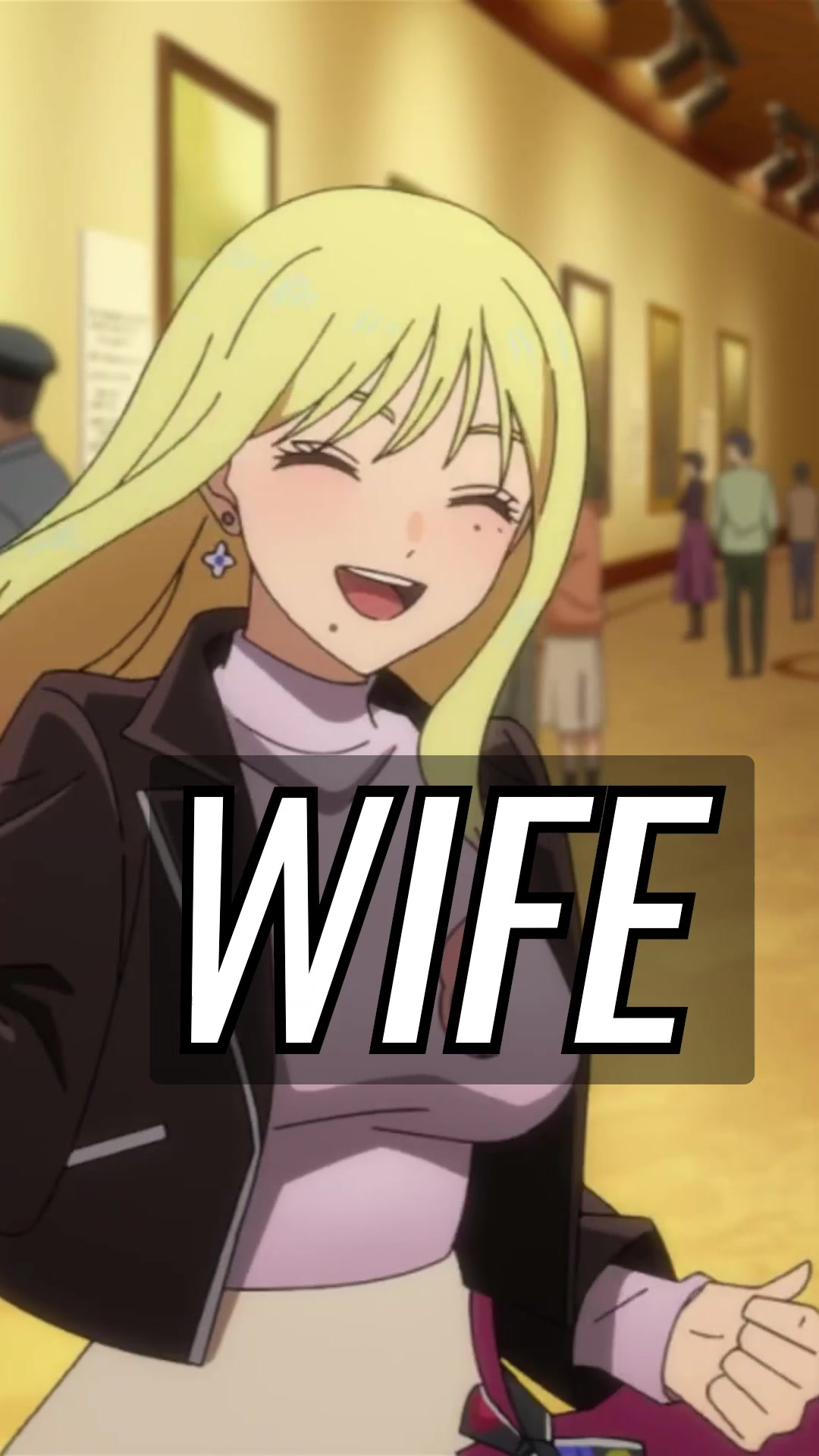 @Satumi the Neet