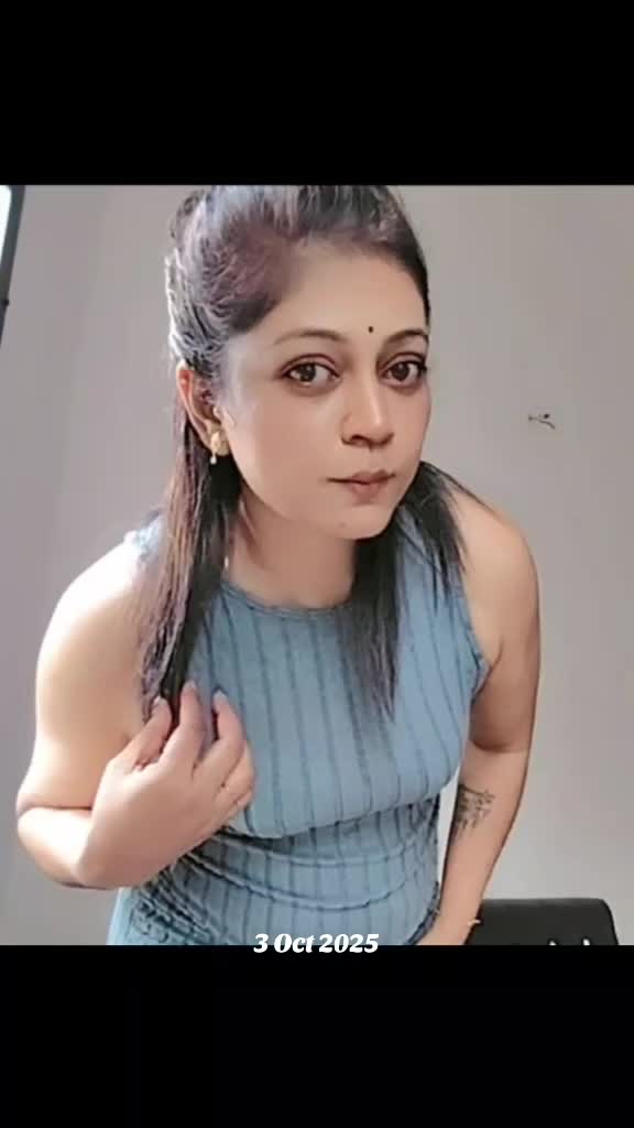 @🦋💜Nitha1304💜🦋