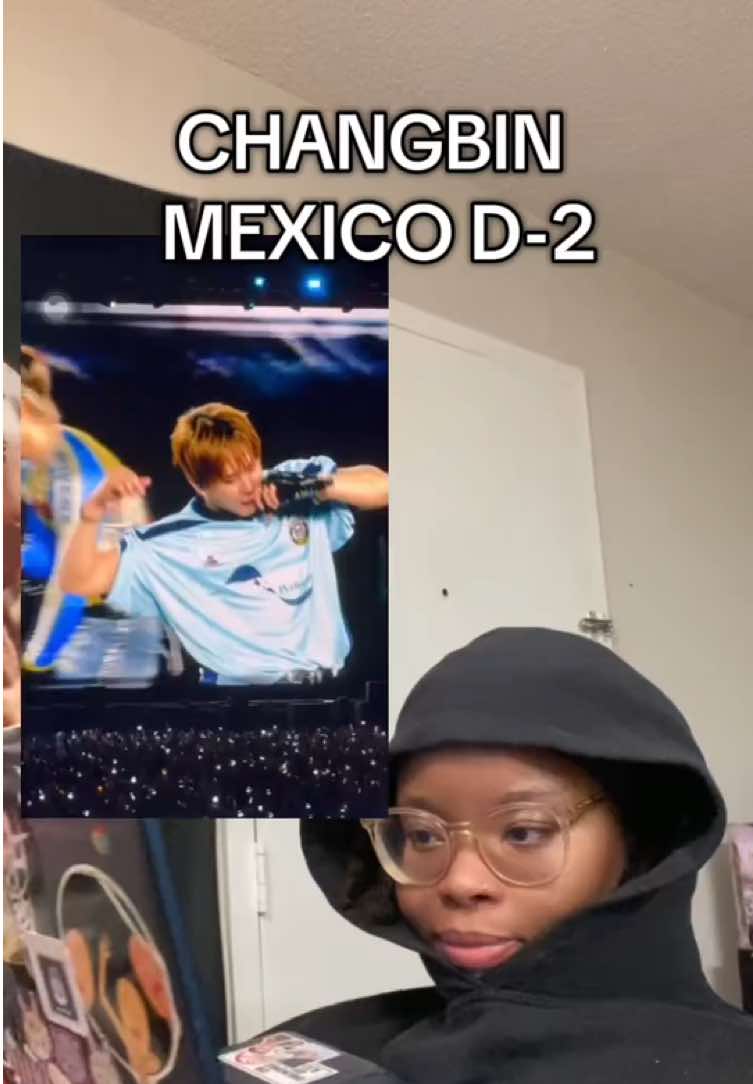 @Doooritochip
