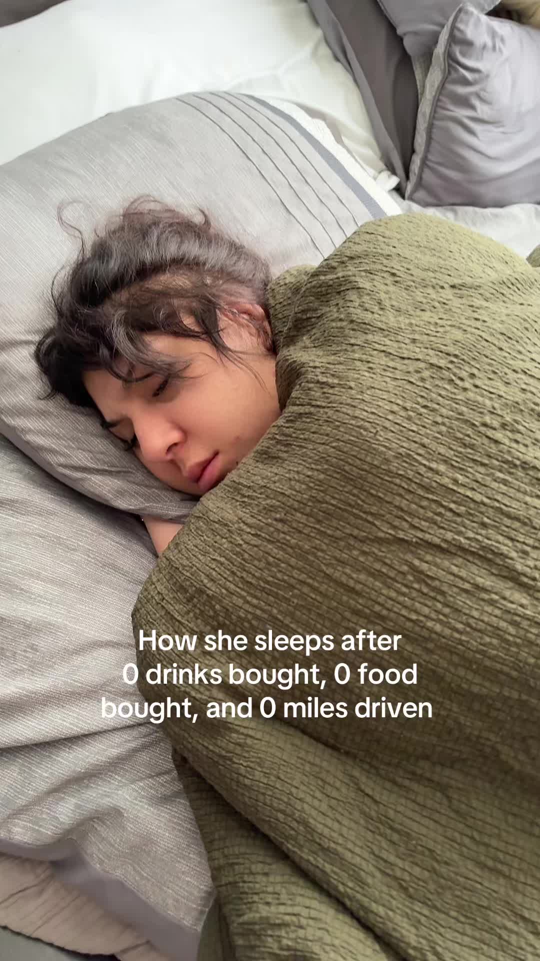 @Victor⚰️
