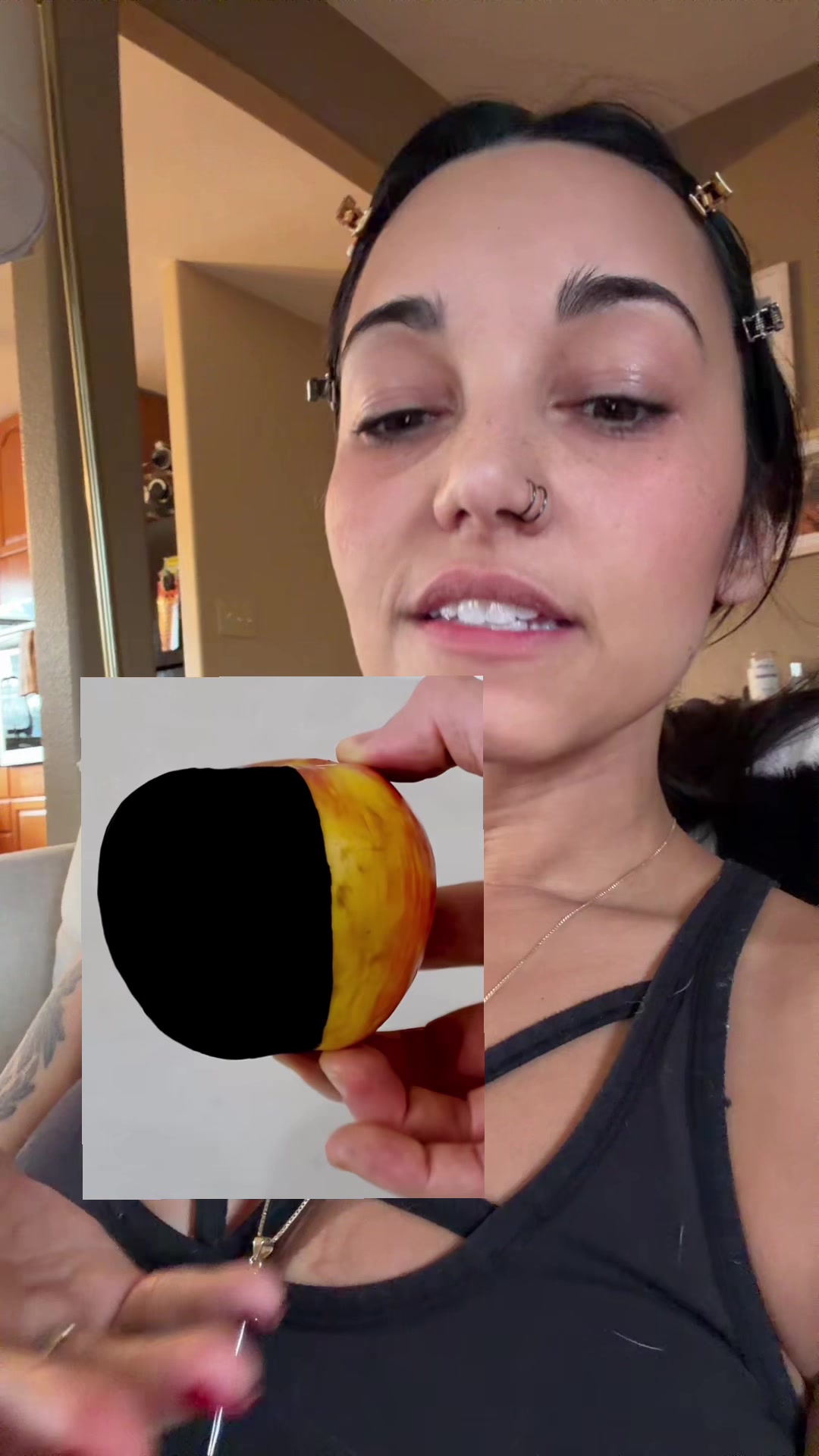 @anianne