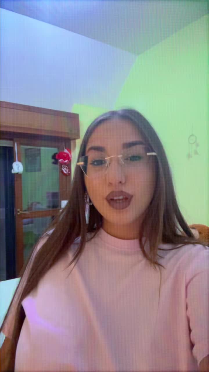 @jasmineverderosa_03