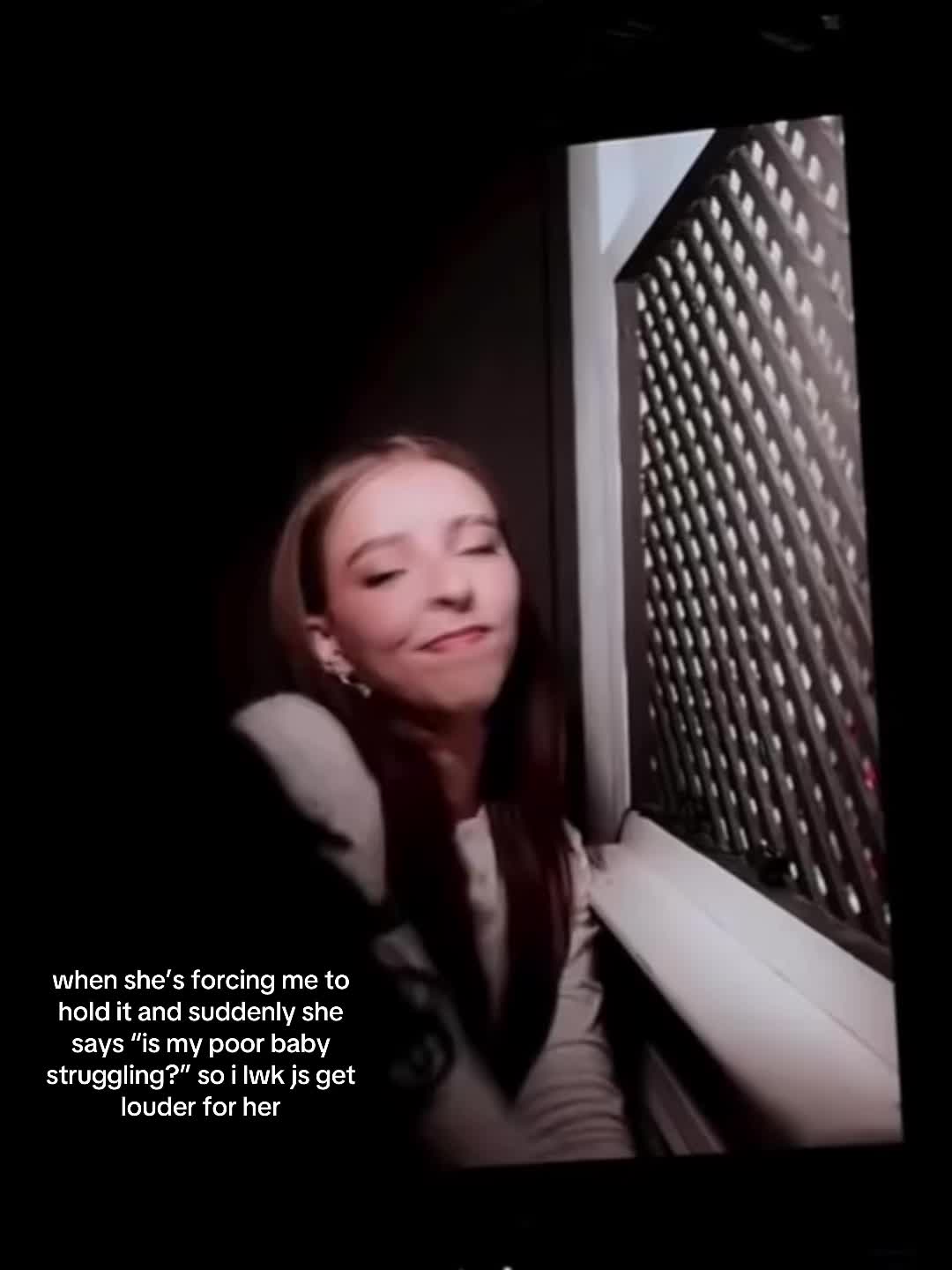 @vivi