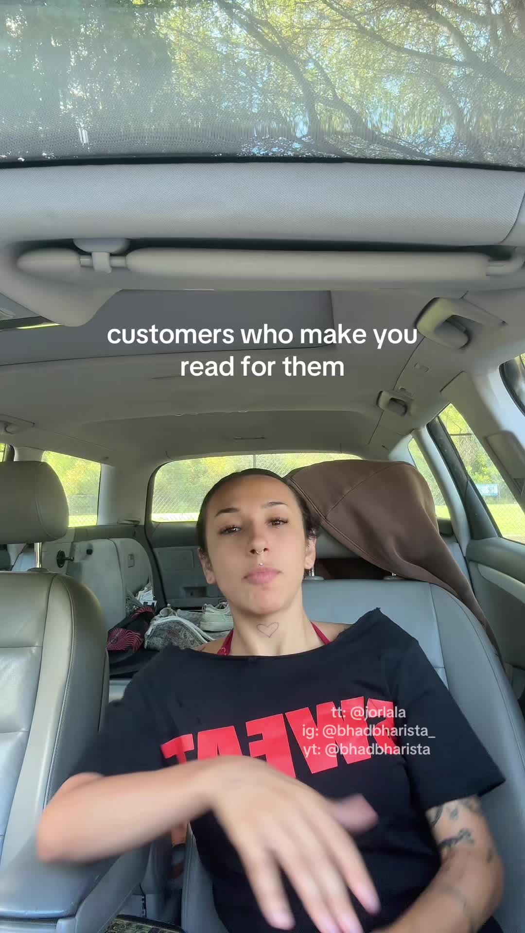 @bhadbharista