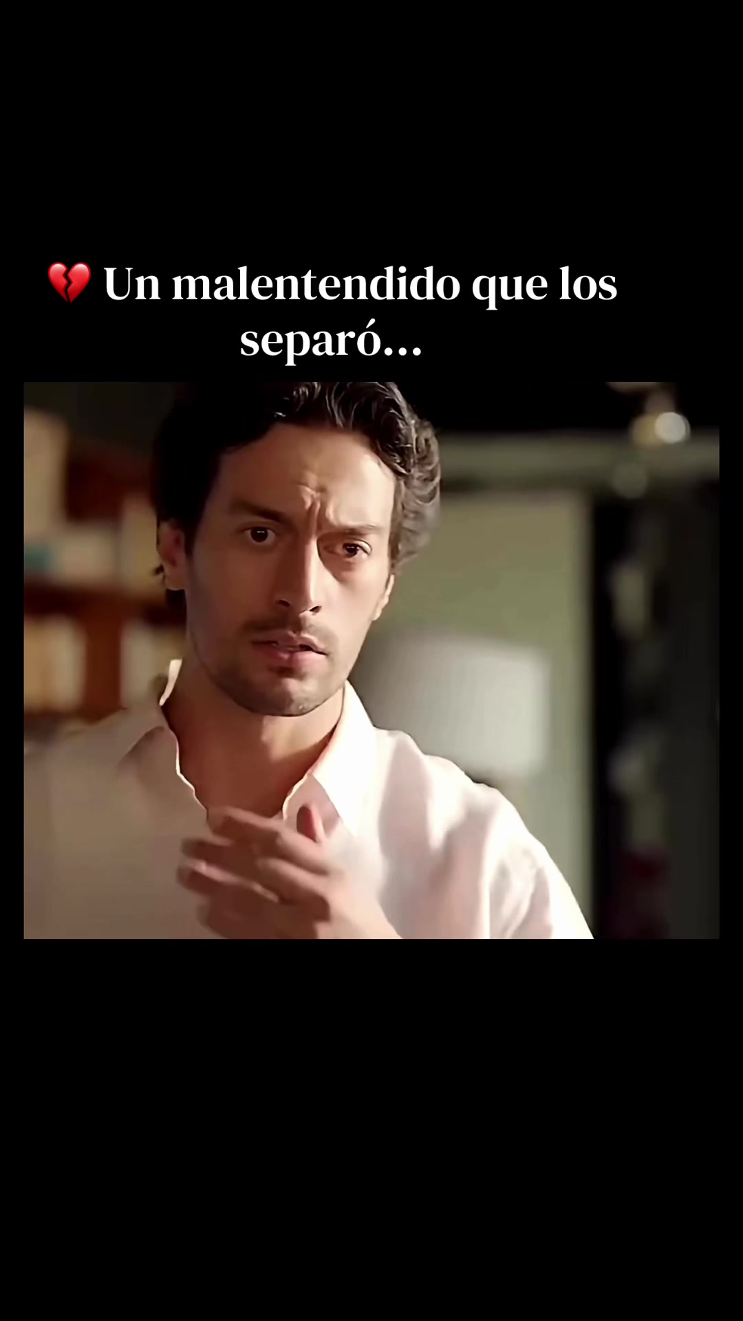 @Neisy Acosta