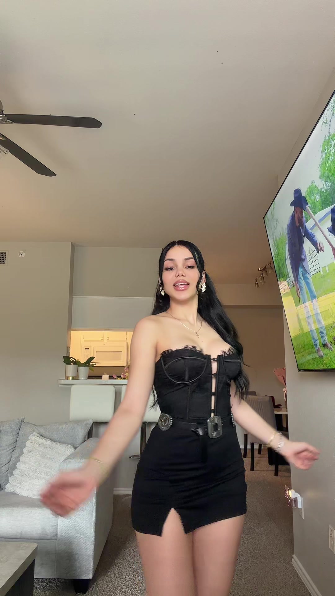 @LaCubanita.dtx