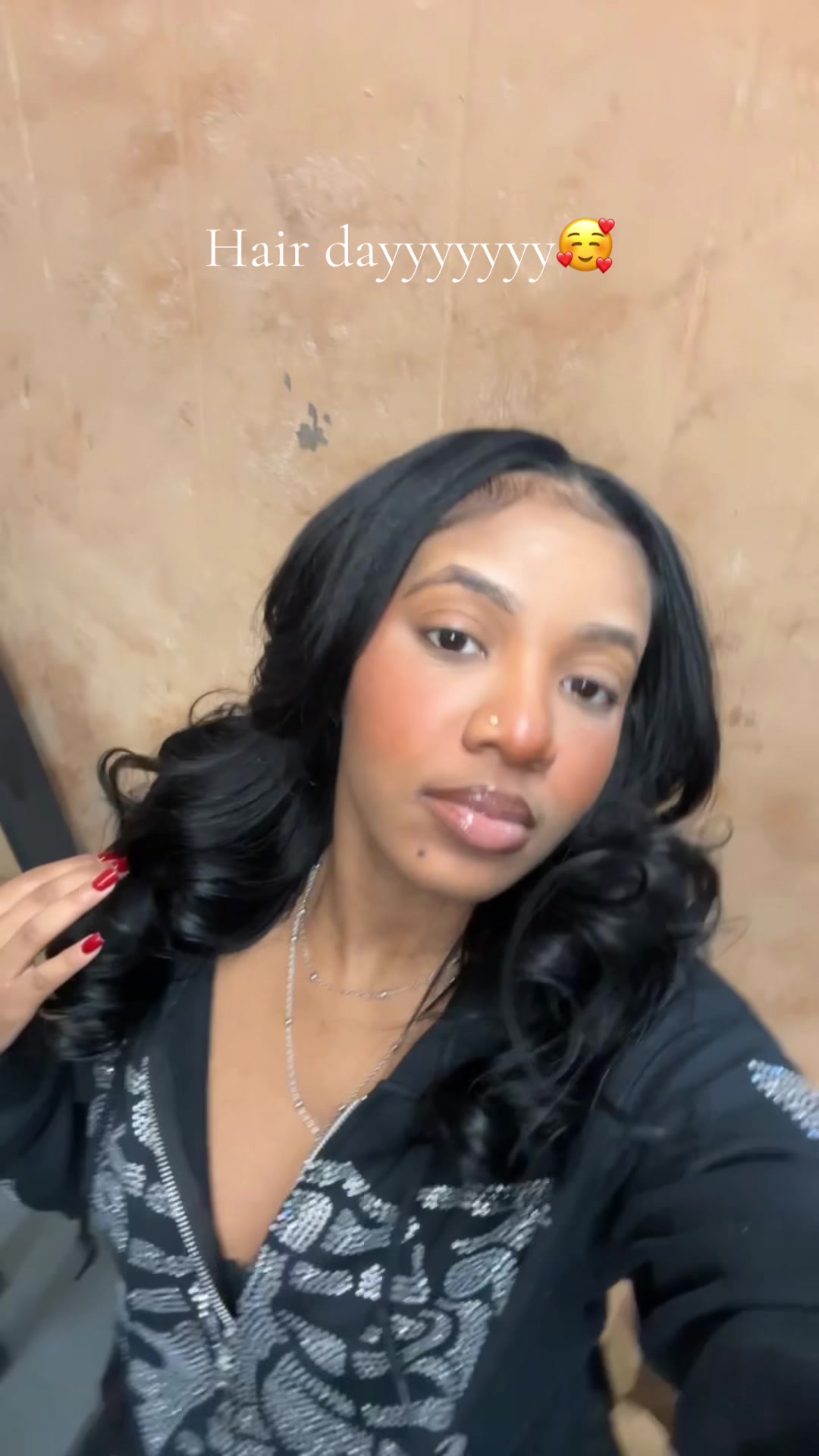 @Baesia