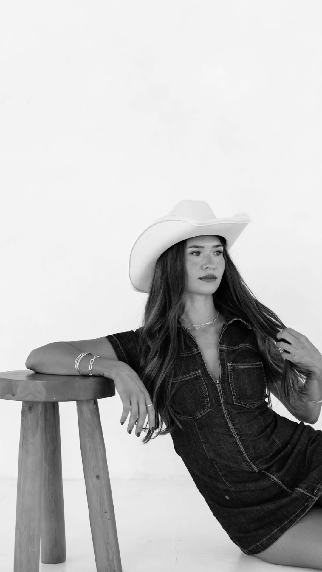 @Maddynealphotography