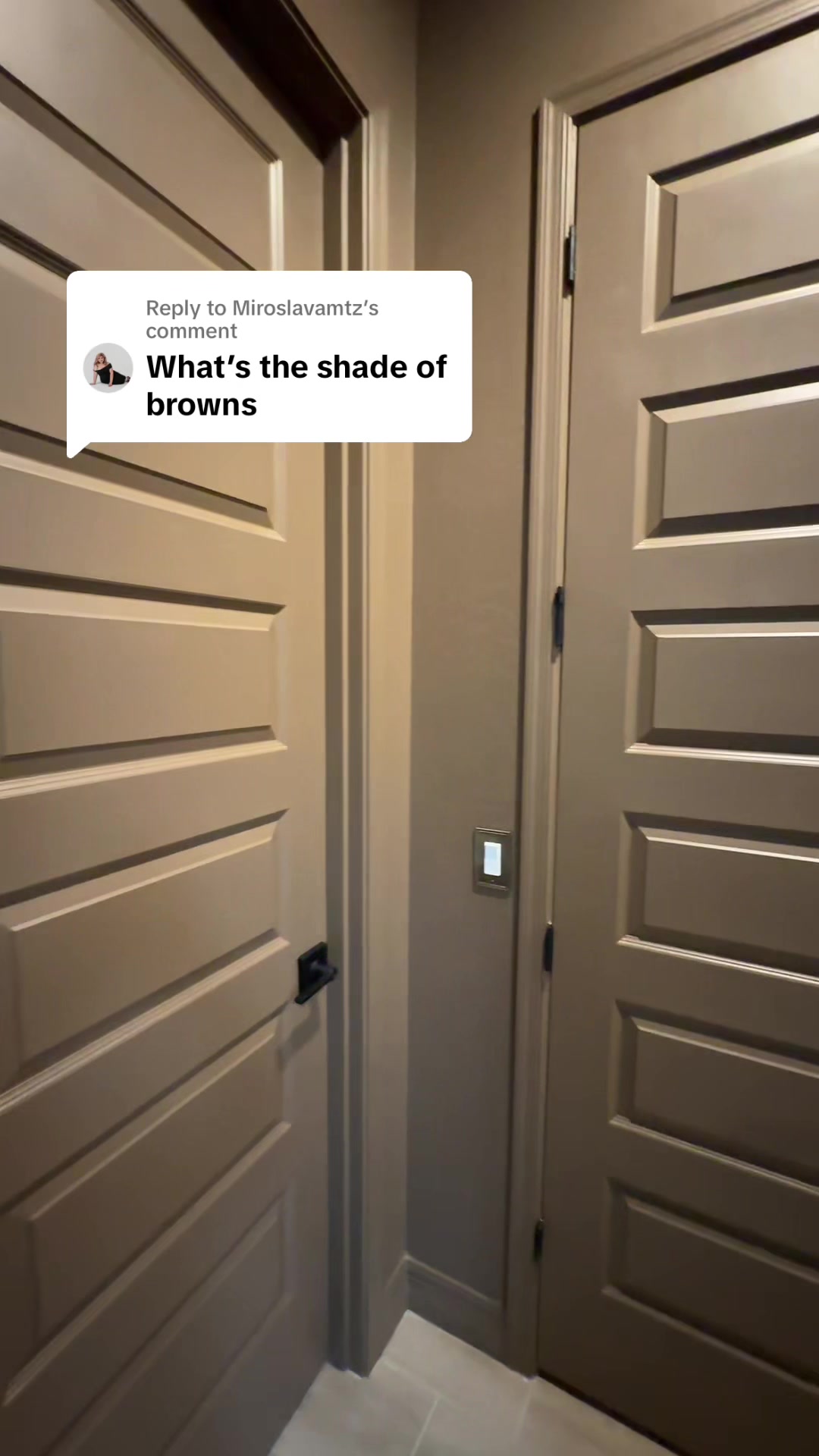 @Daniella