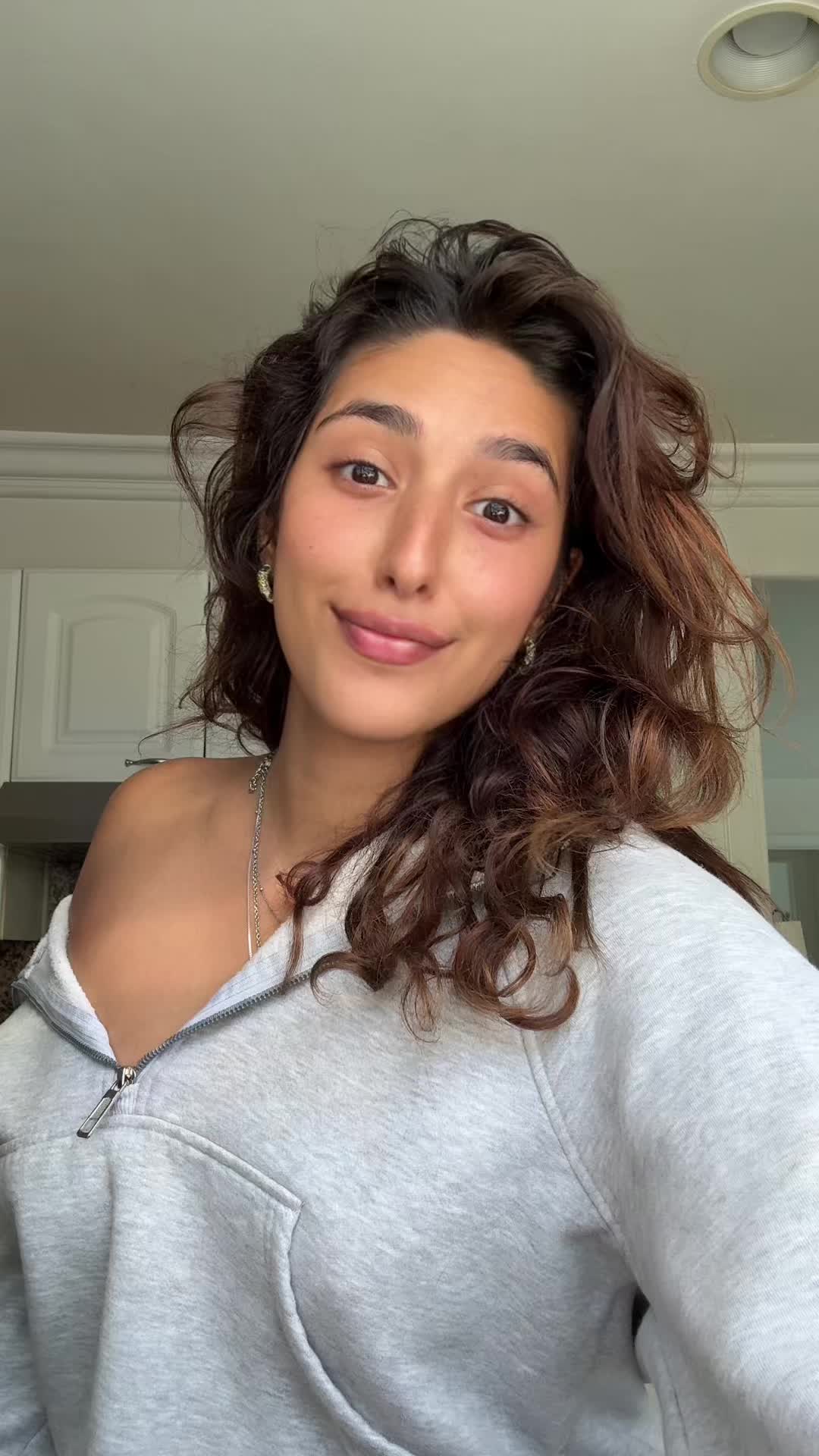 @urgrllcrush