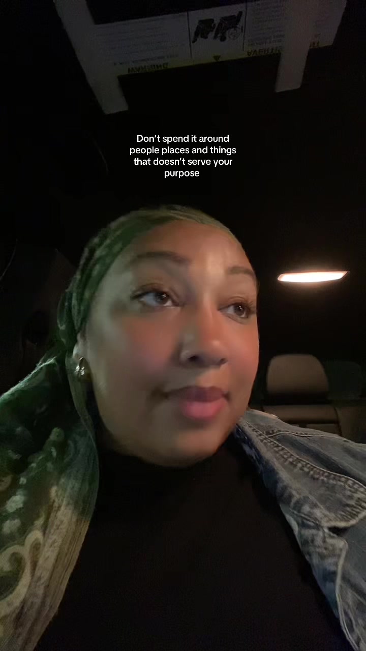 @HappilyHadayah