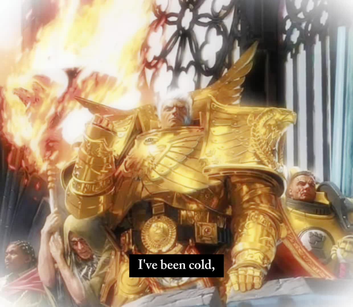 @raiden