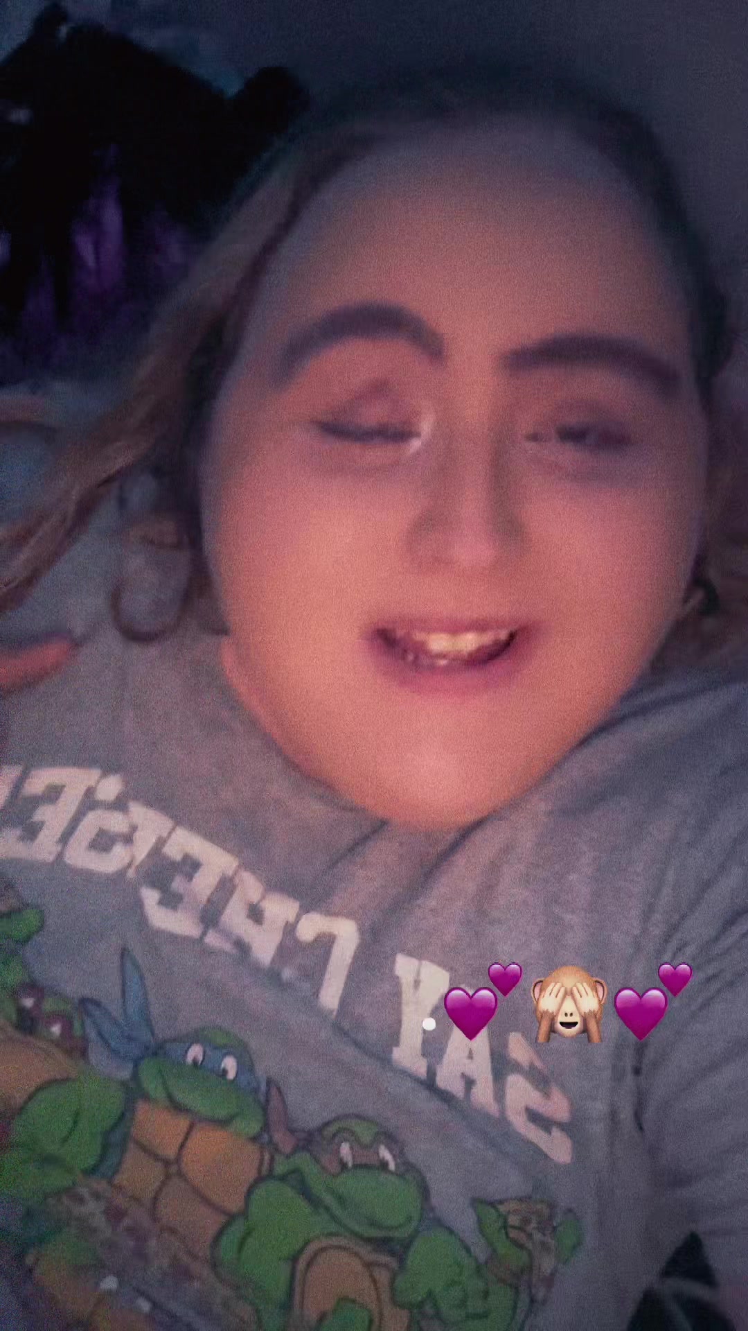 @Alaina Greene Horsley