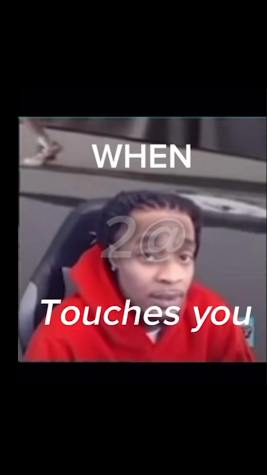 @BESTSILVER