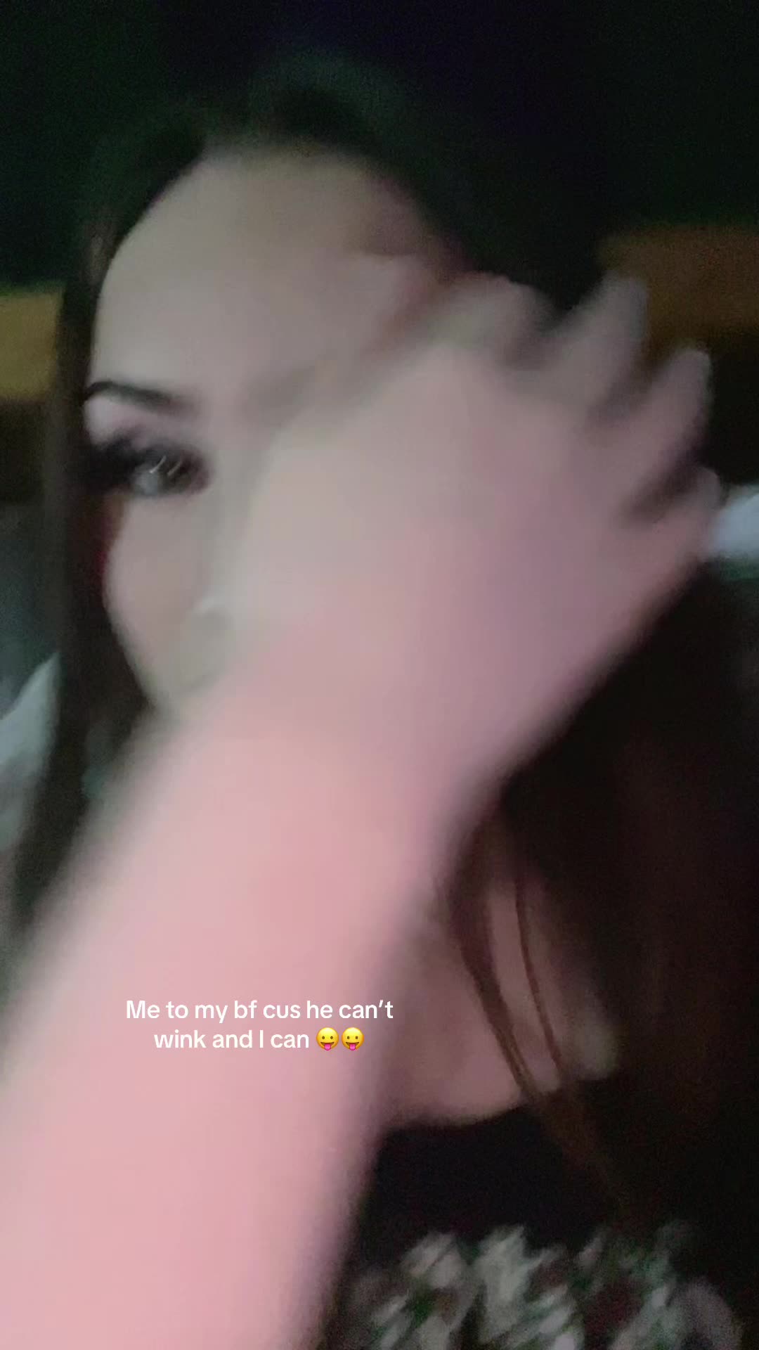@Gemma ﾒ𝟶