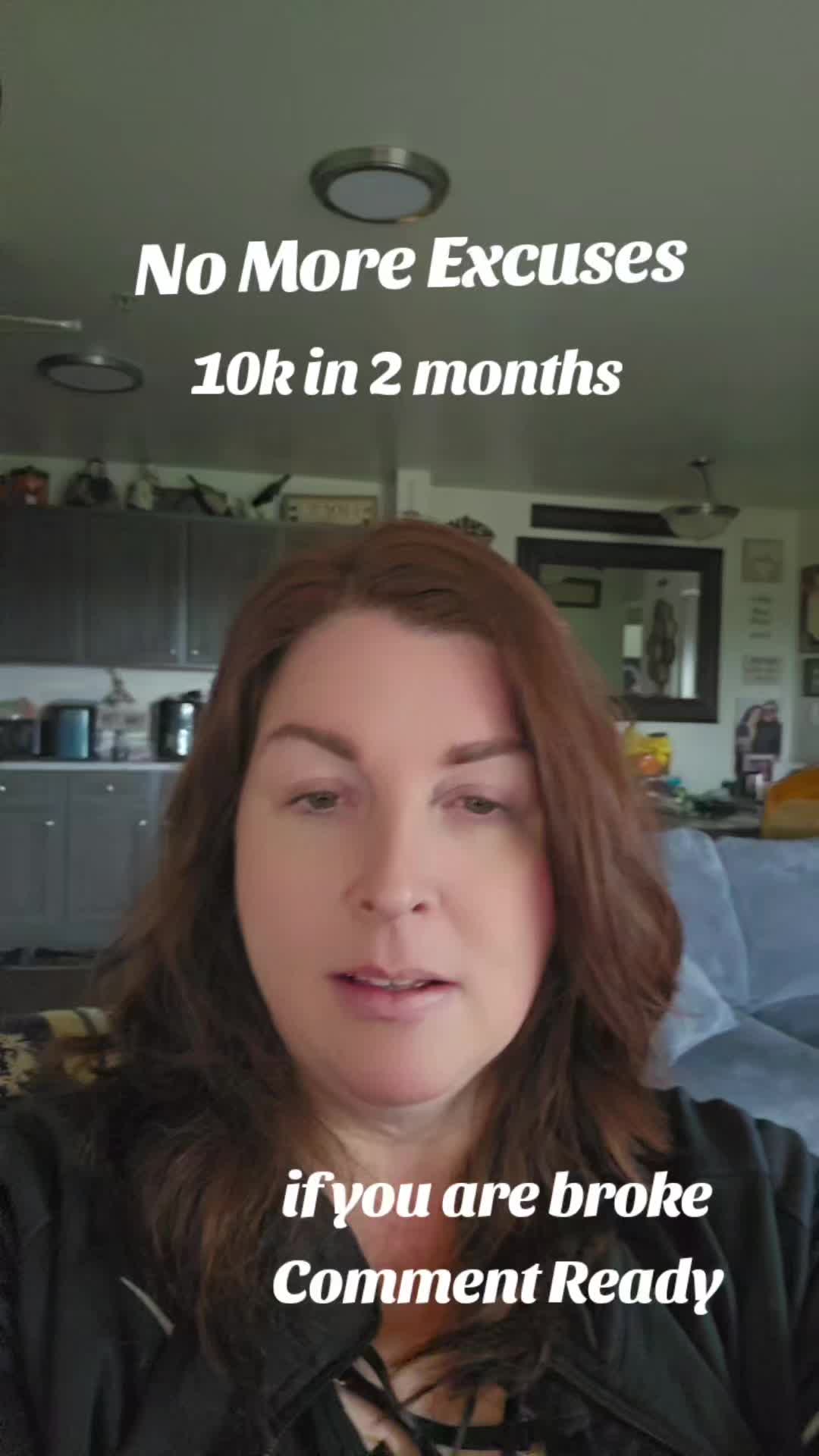 @Tracelyn
