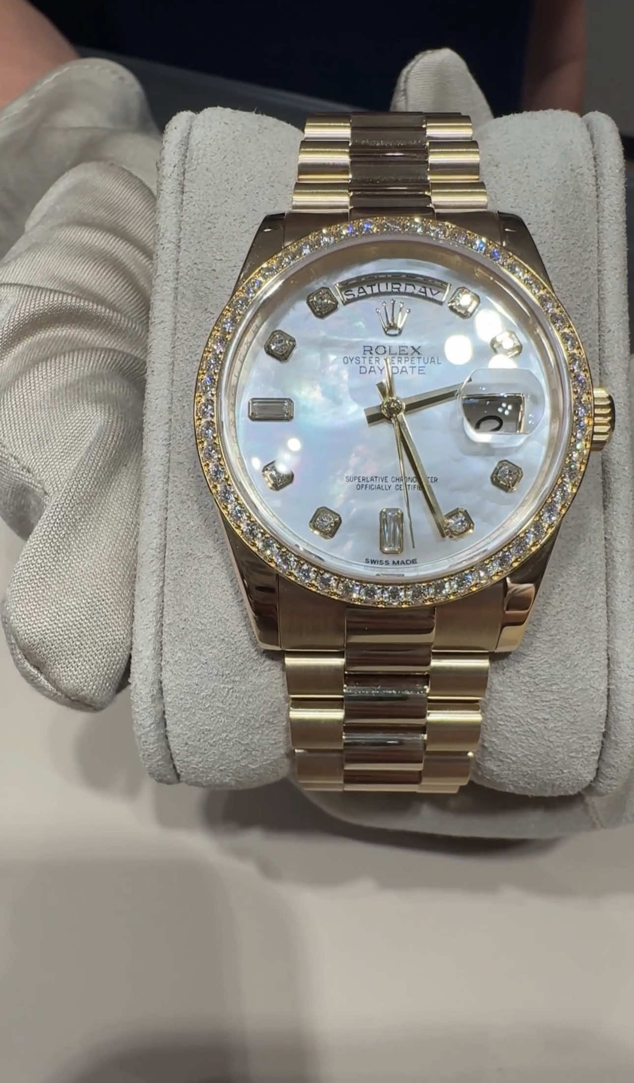 @Bigham Jewelers