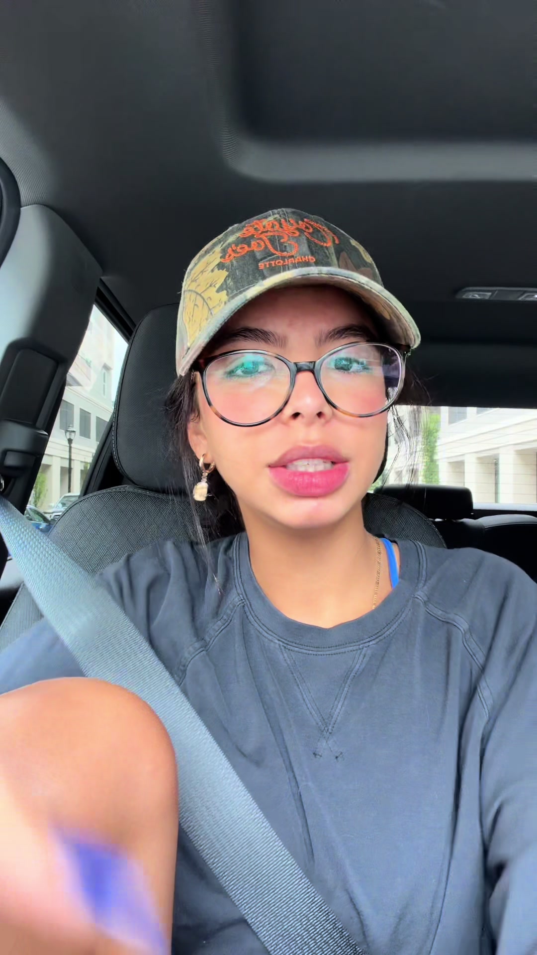 @Antonia 🇨🇴