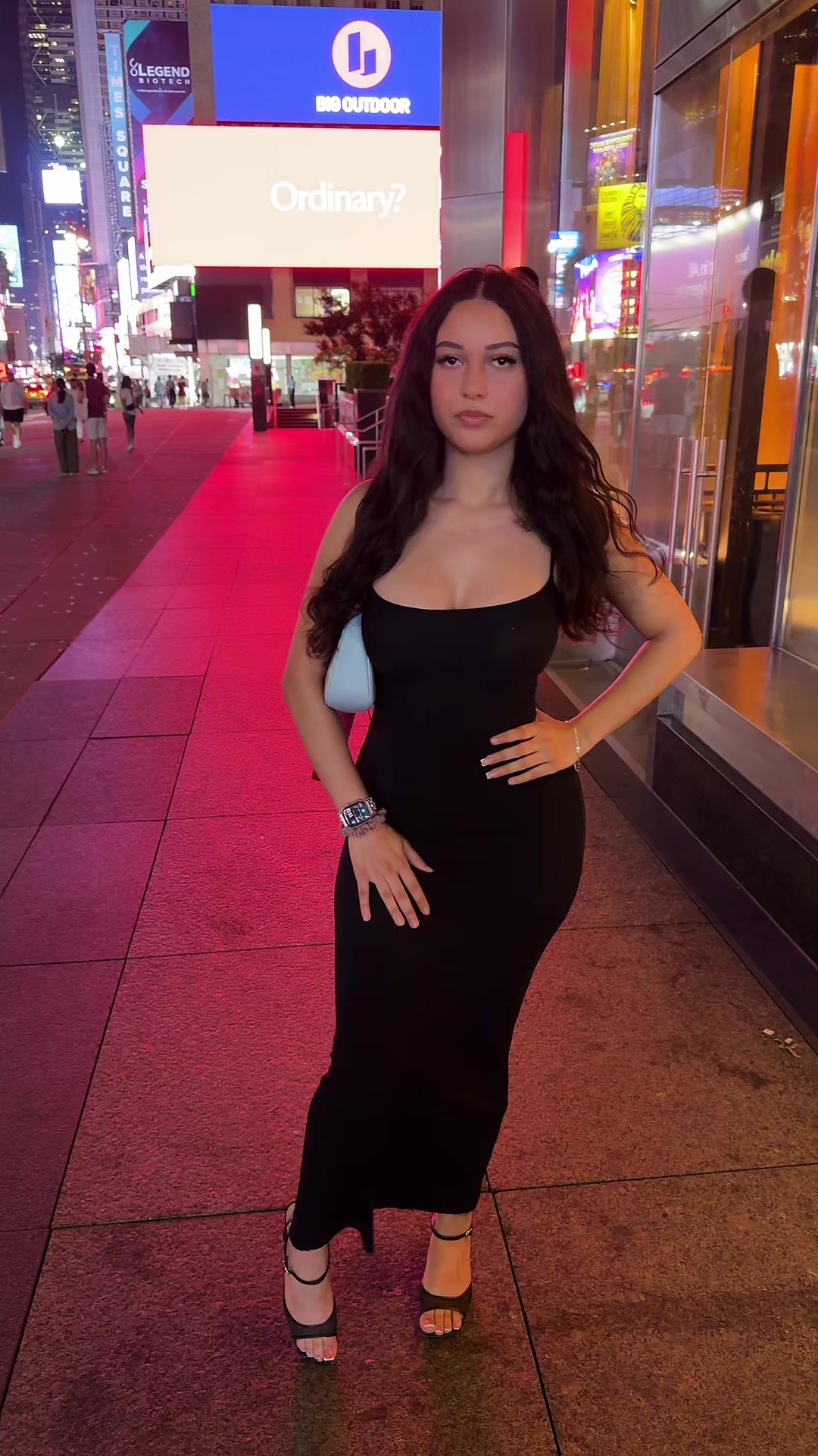 @sophia