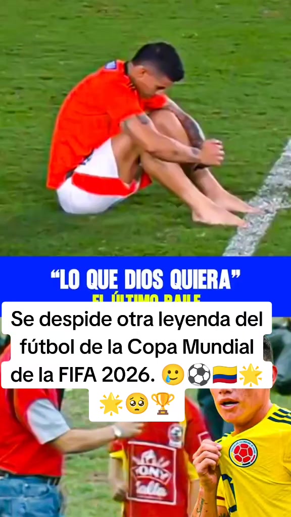 @Mar&iacute;a Fernanda Salas S&aacute;nchez