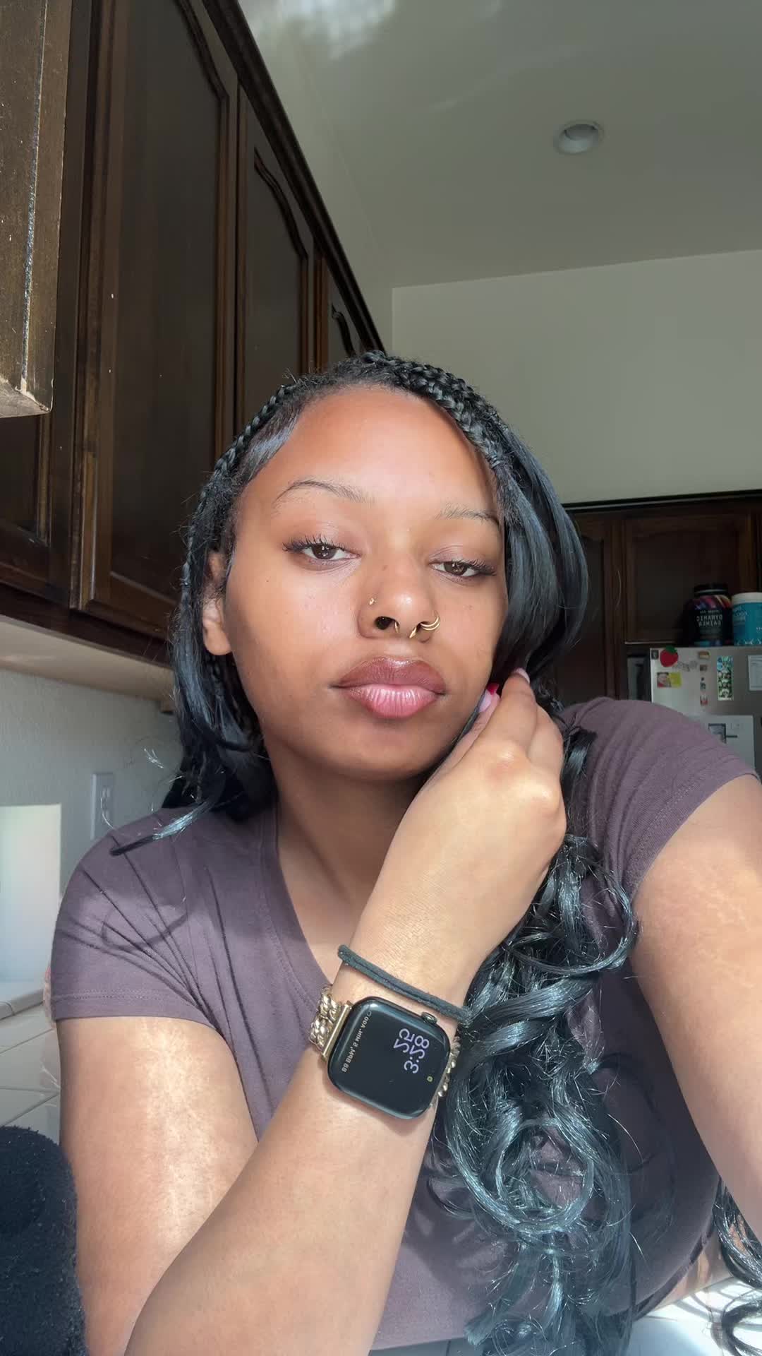 @liyah rae