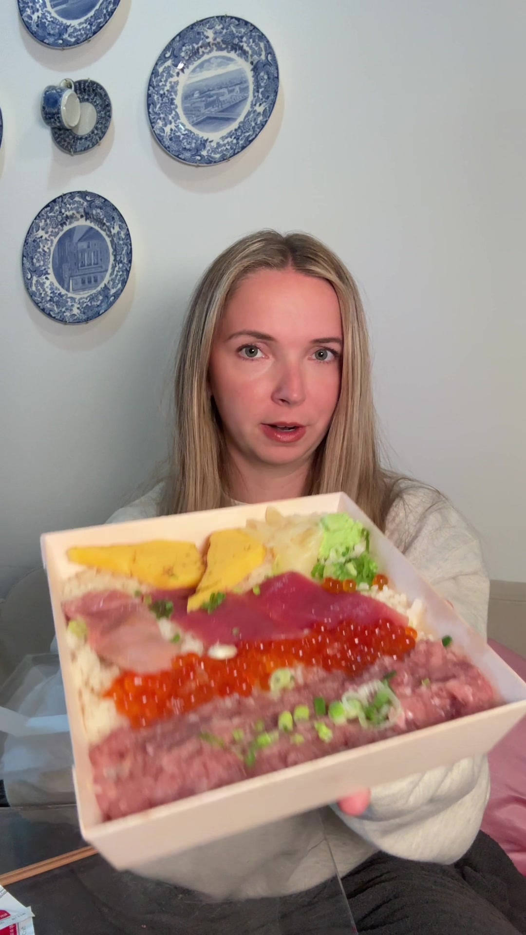 @Jillian | NYC Food Finds