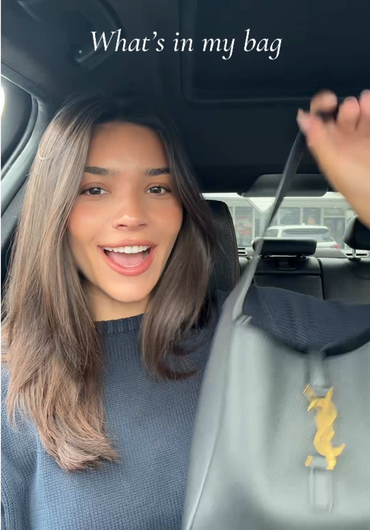 @Noelle Martinez
