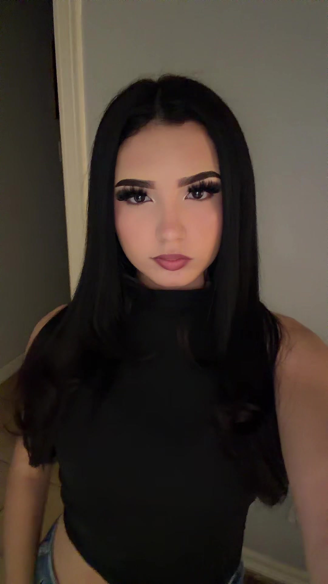 @nuviastar