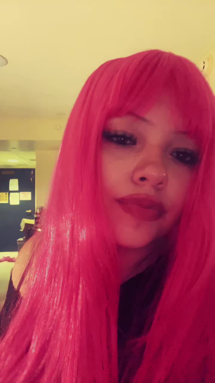 @ari!