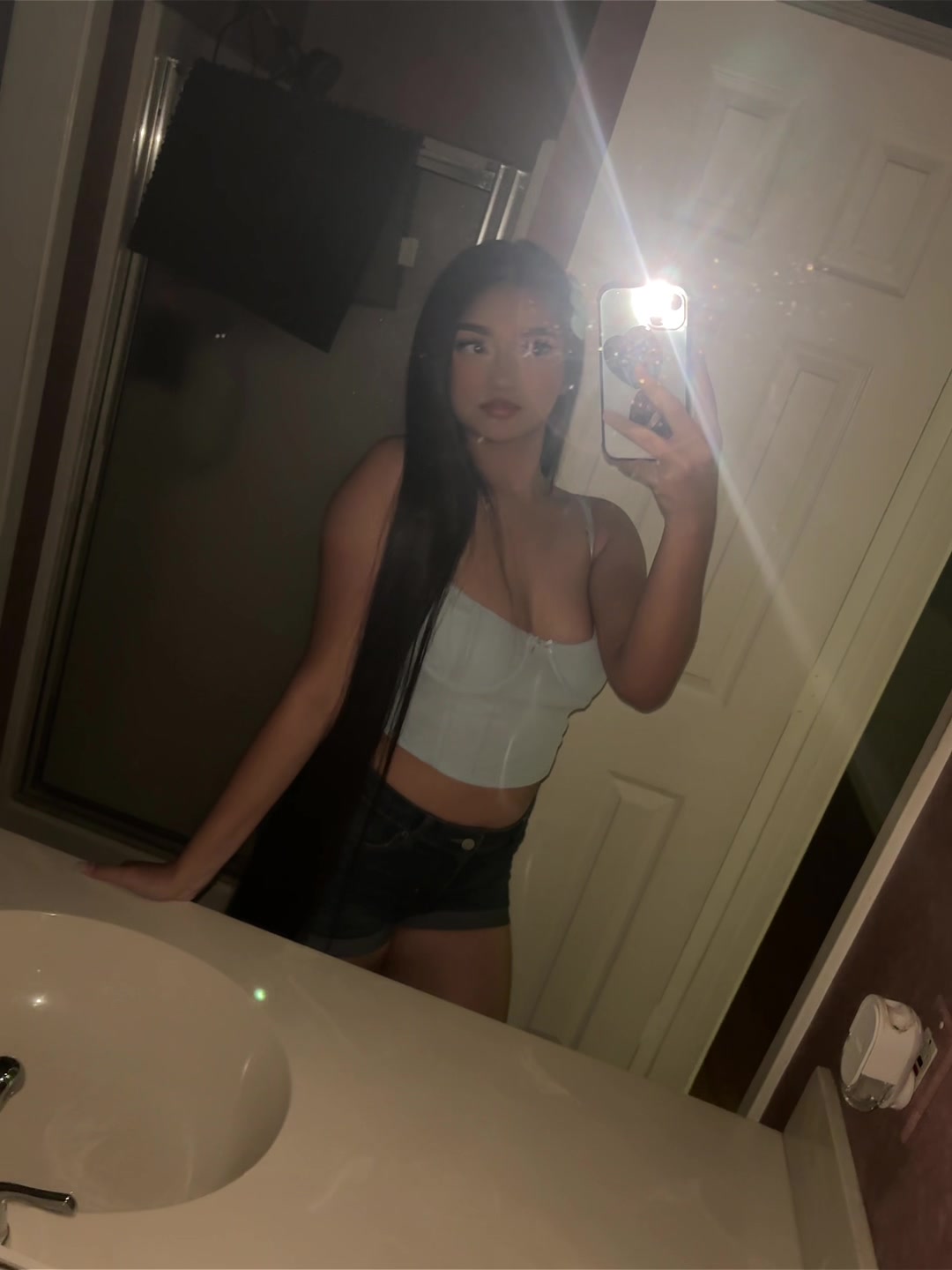 @🩵