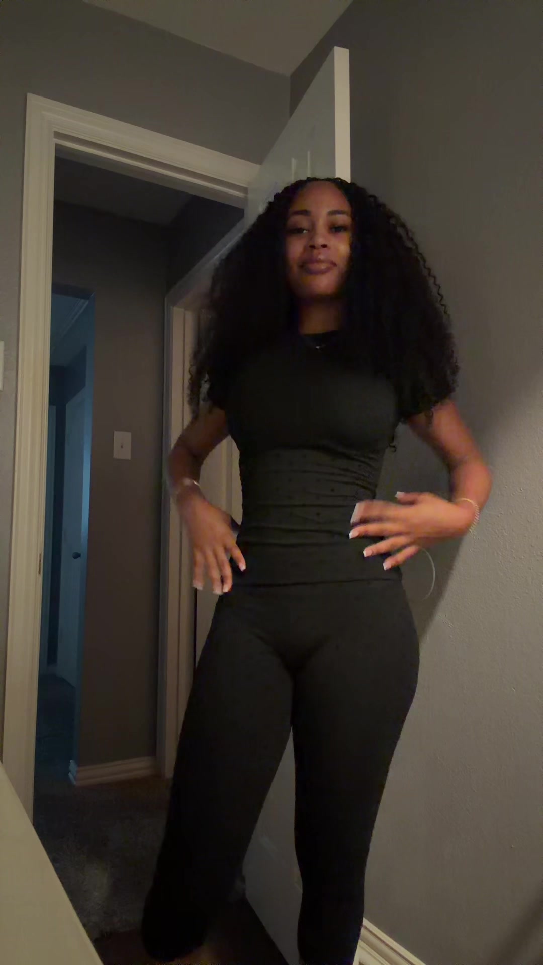 @pretttyfeen