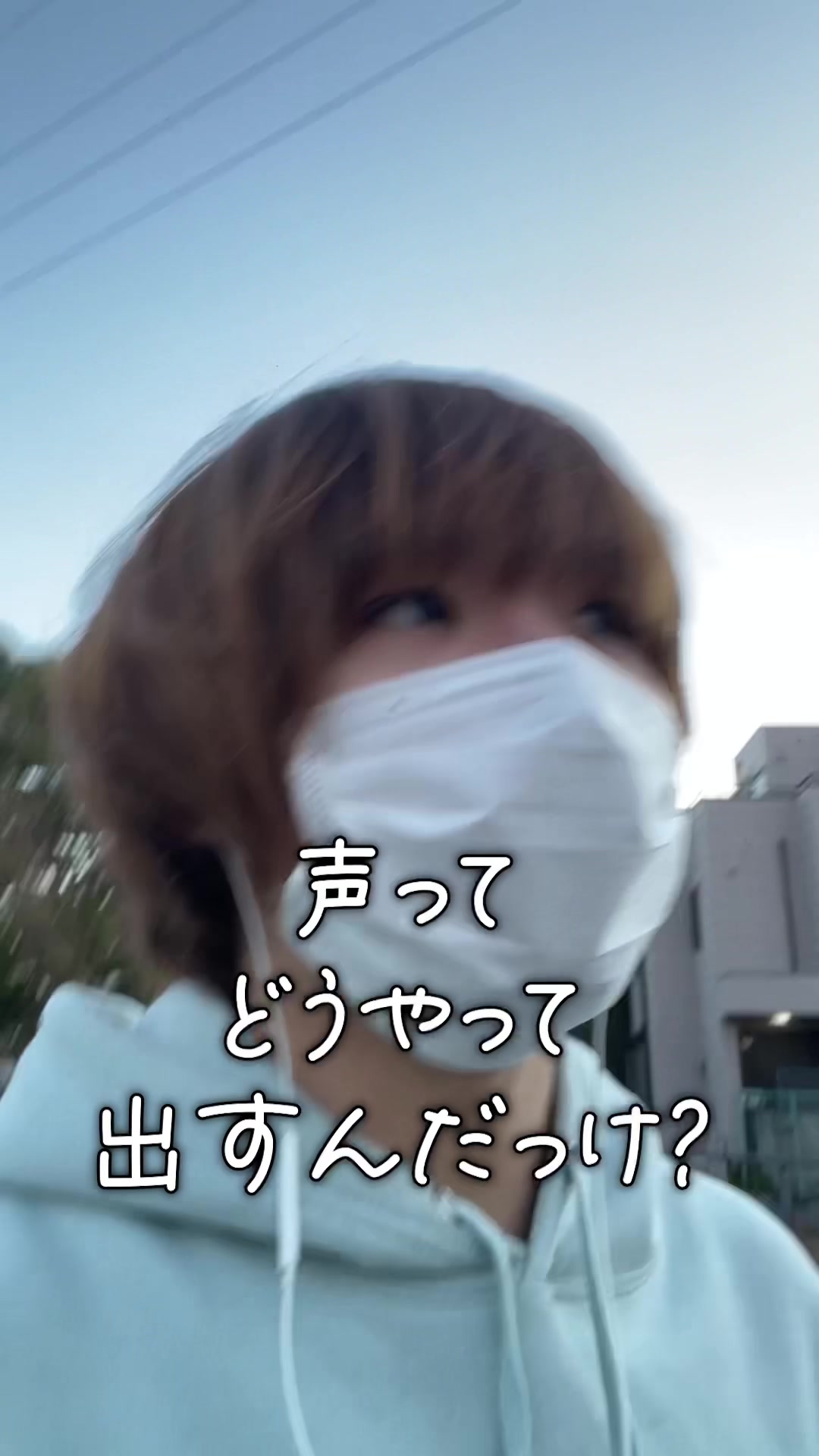 @みけまる