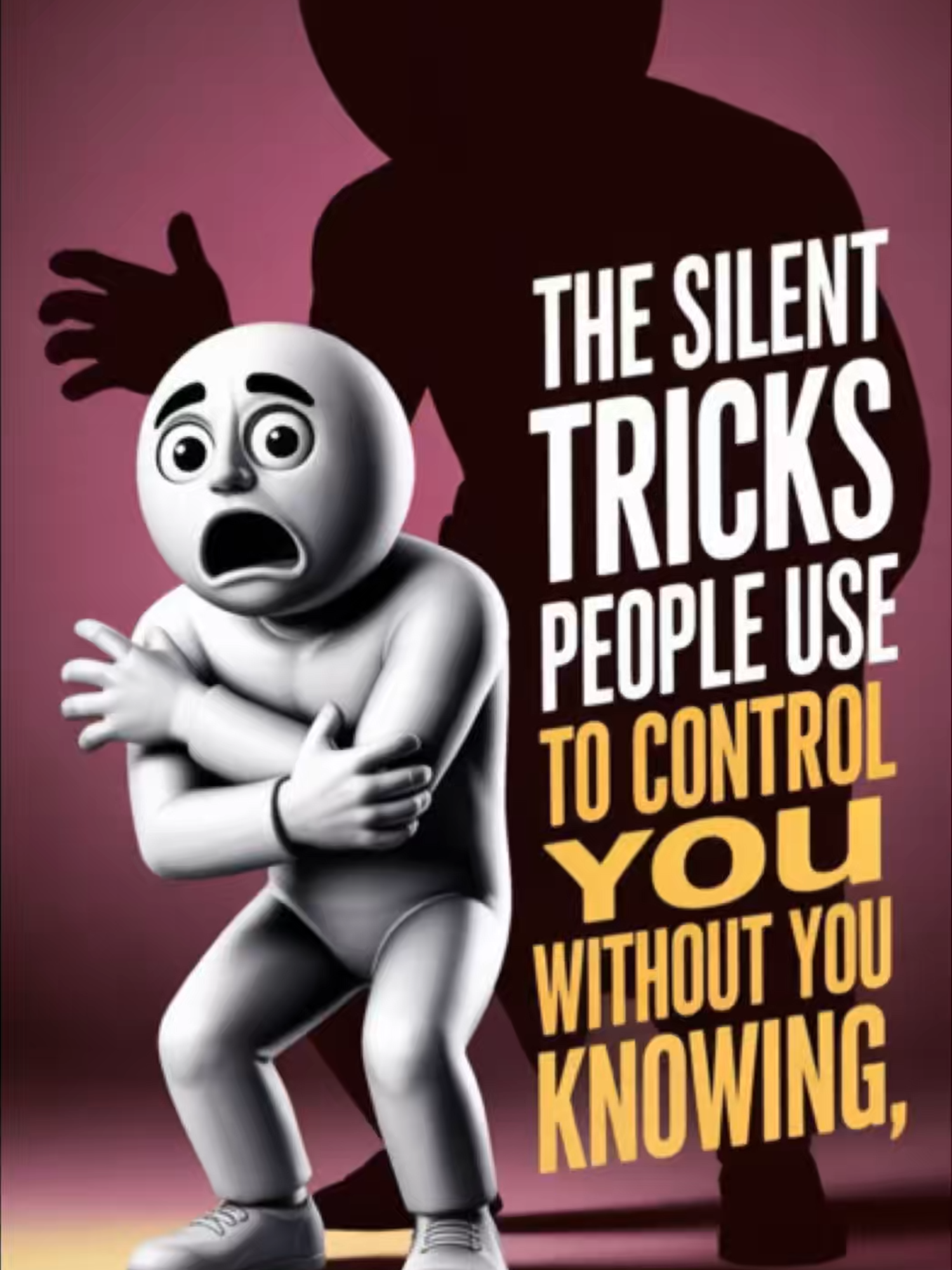 @Void Clips
