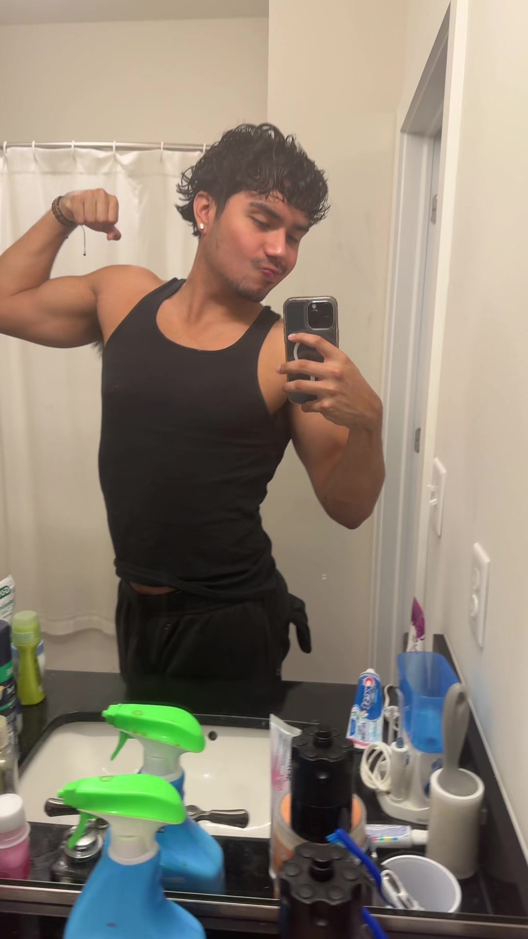 @willsilly