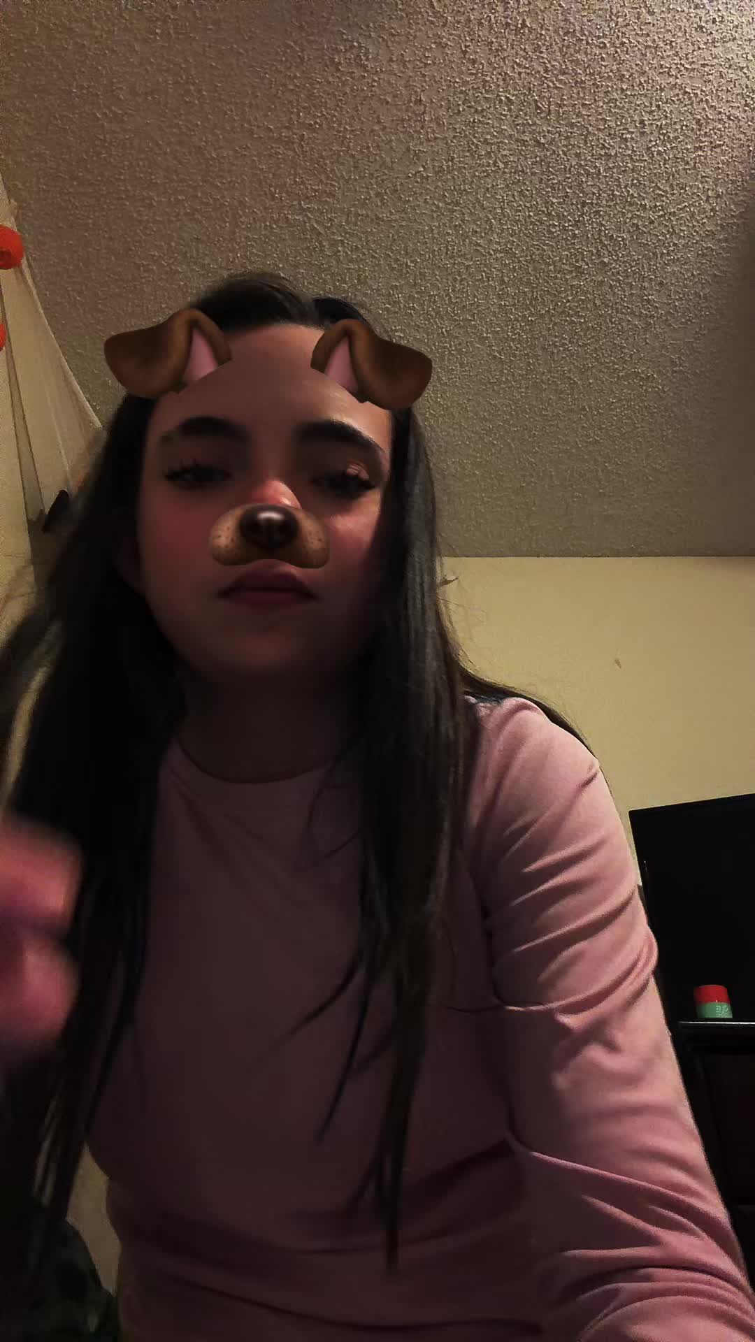 @libby