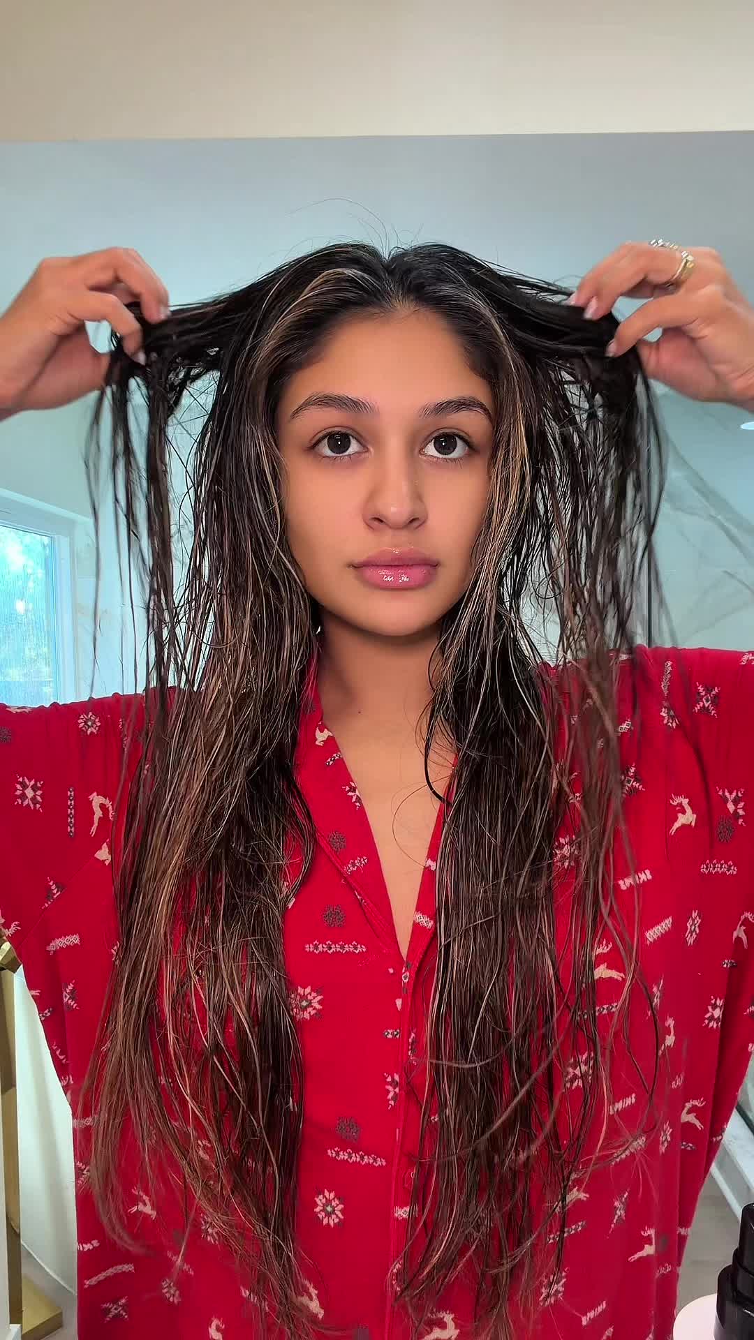 @serina rueda
