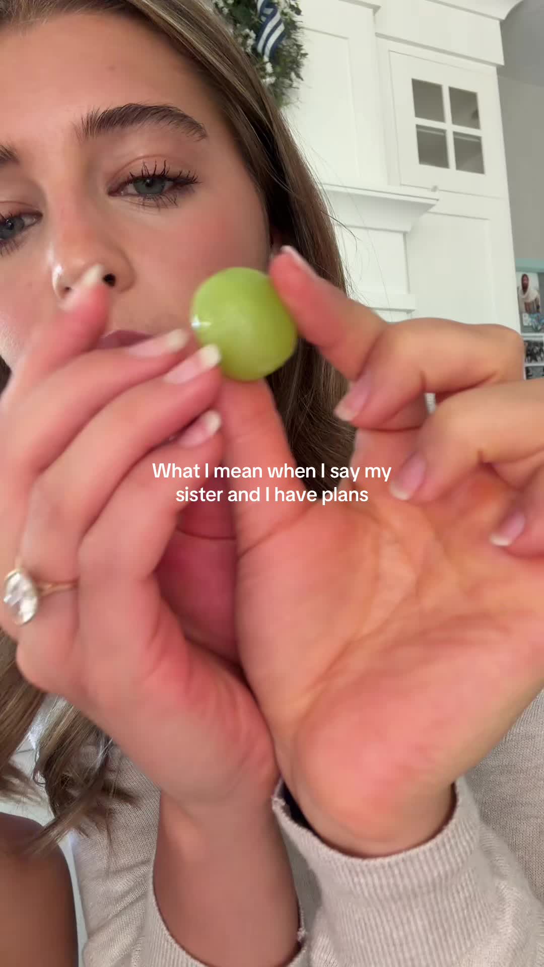 @elliekay.dupaix