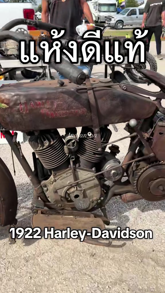@aa_indianmotorcycle