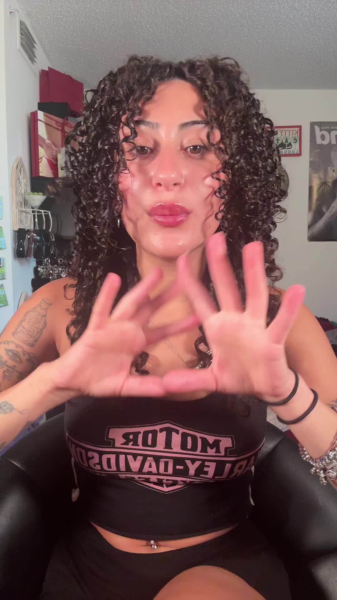 @Jeneen sahtout