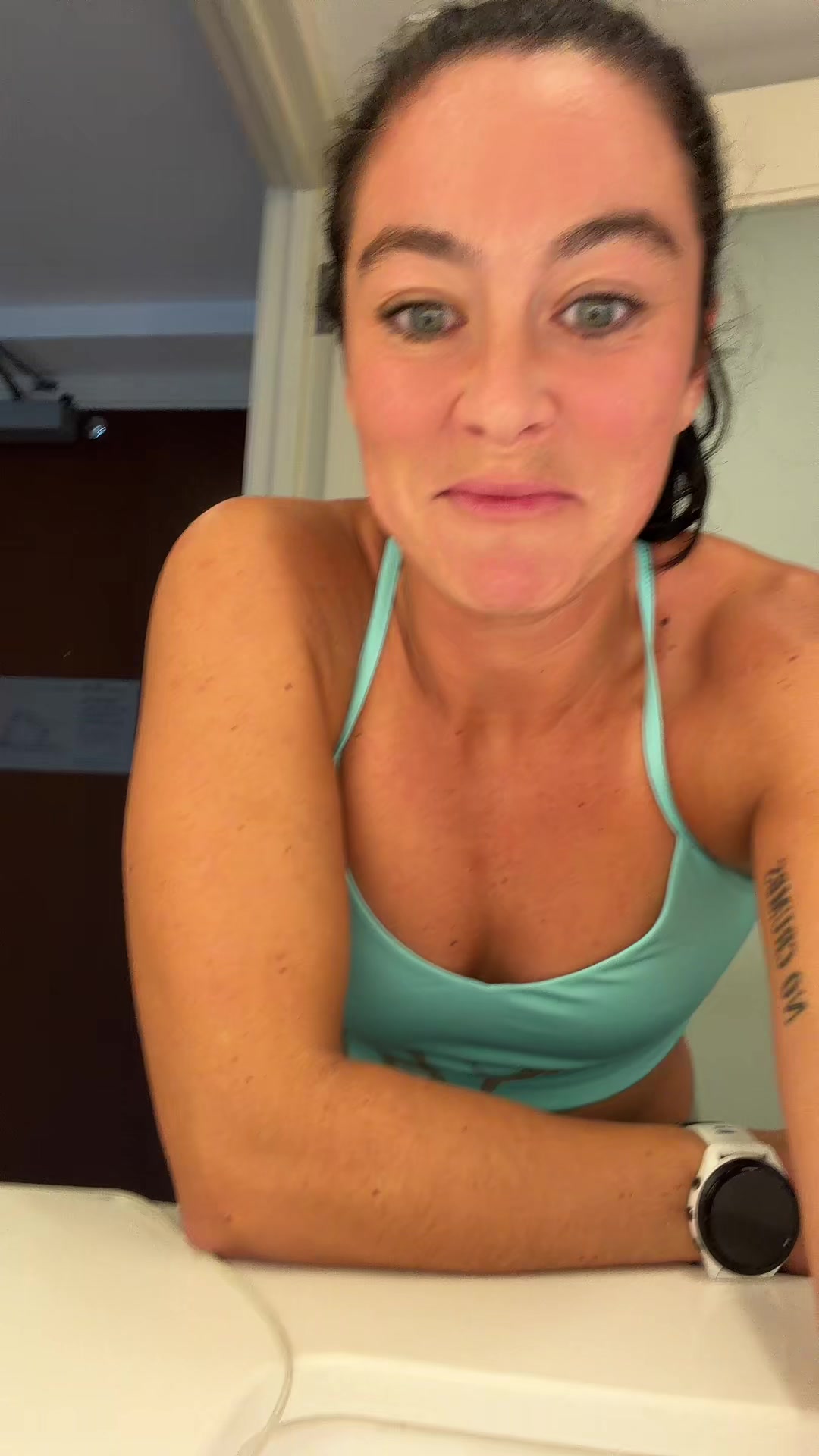 @Hyrox_queen_dom