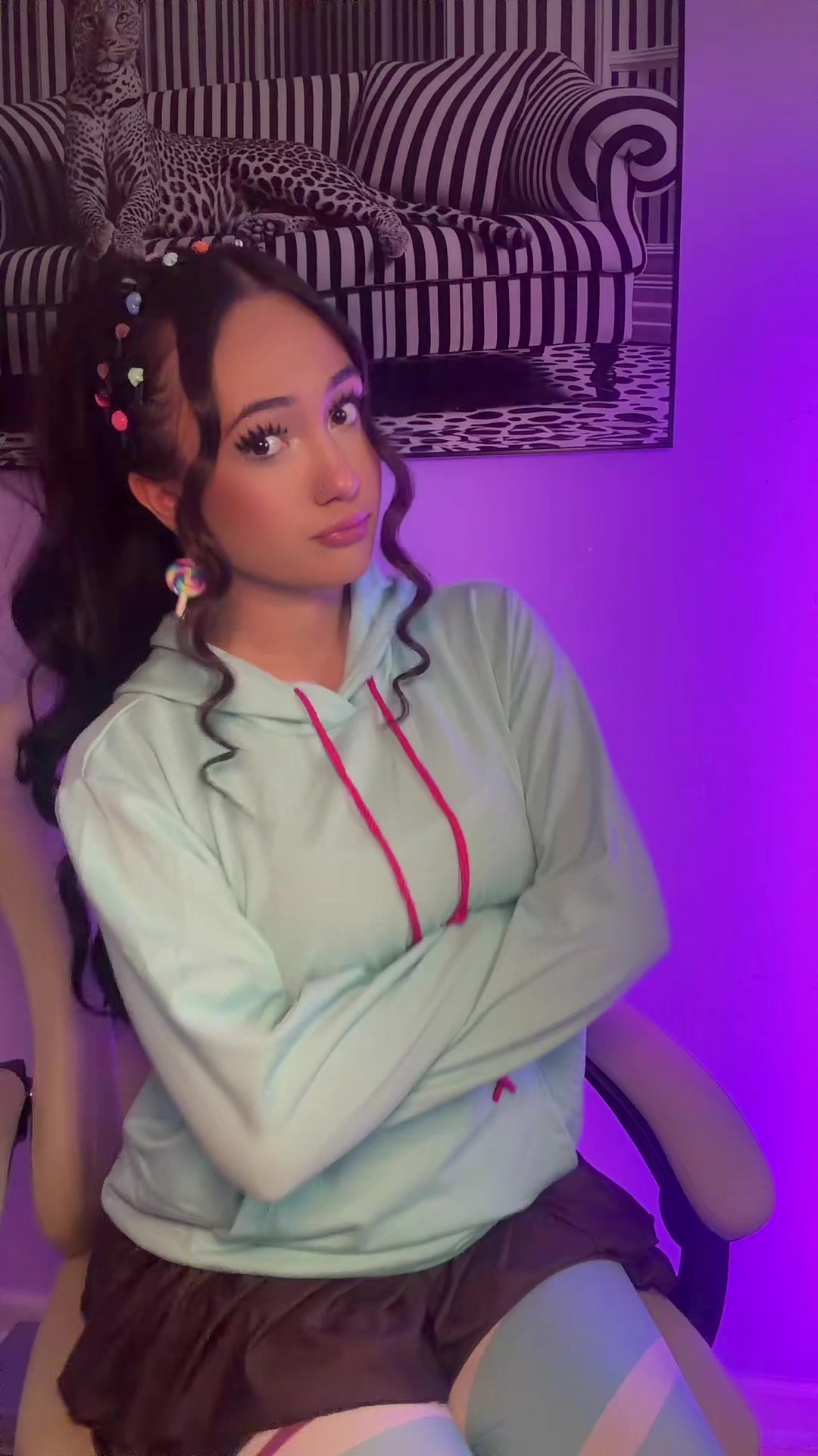 @Pokemommy 🥢