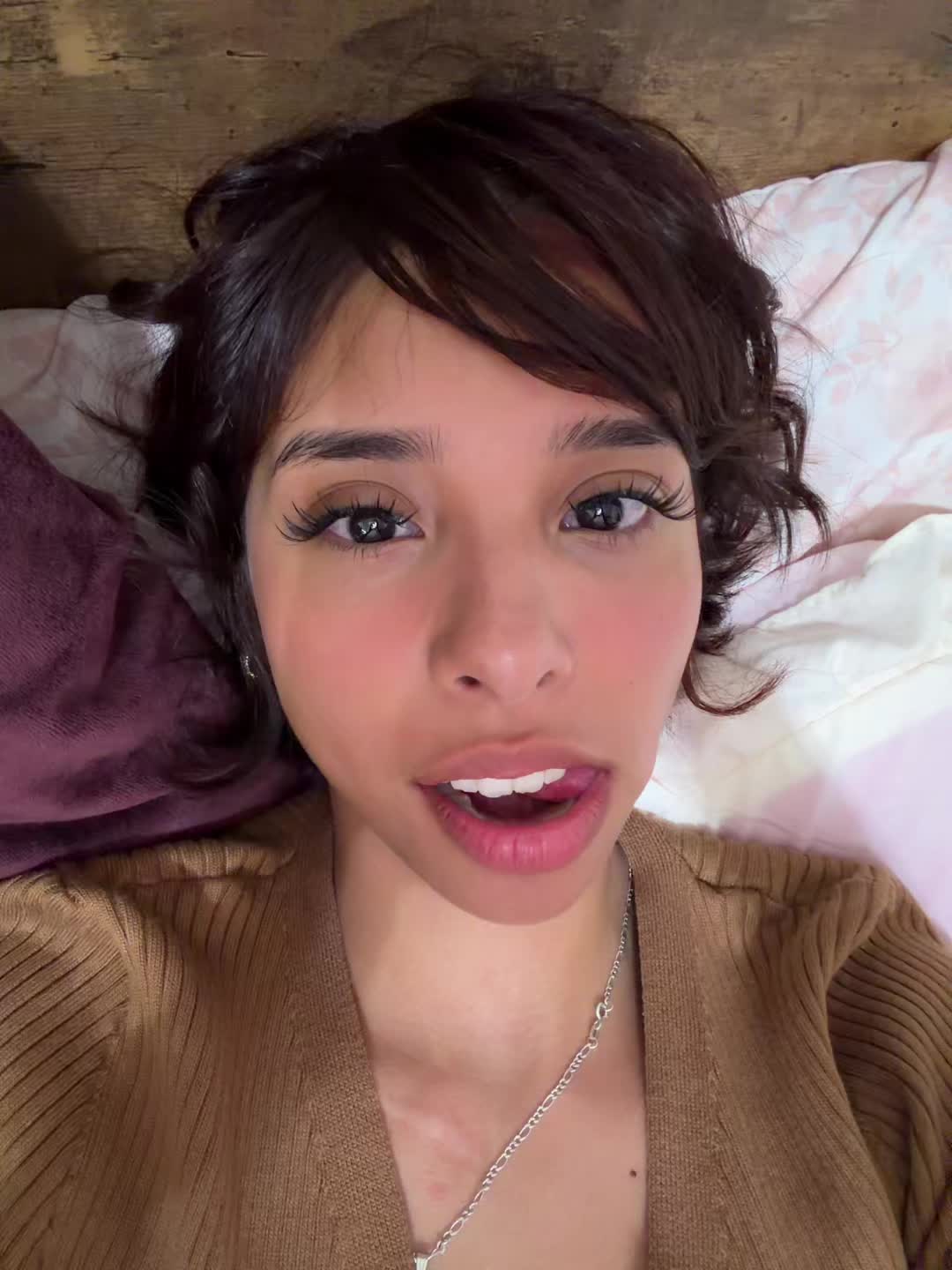 @evelyn 🦦