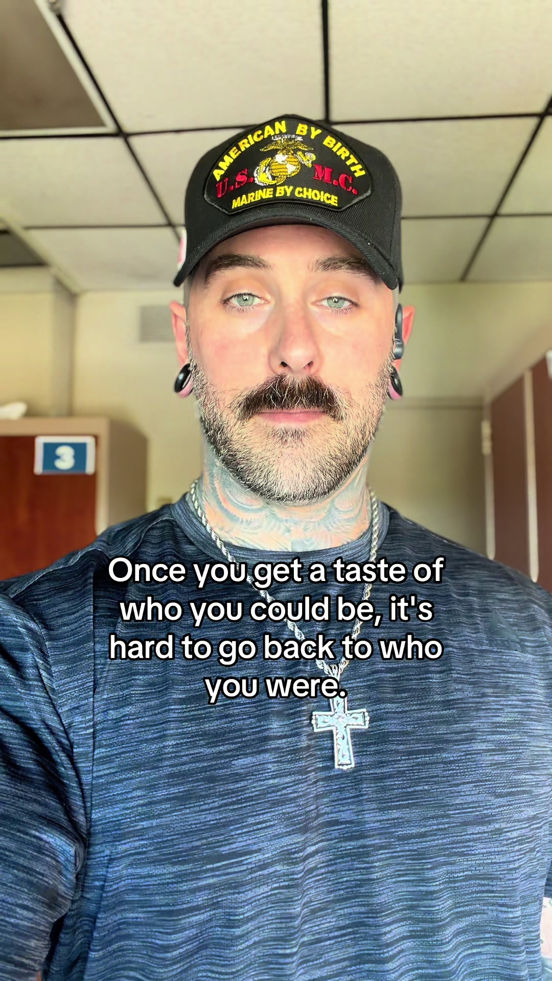 @IAN.JACOB