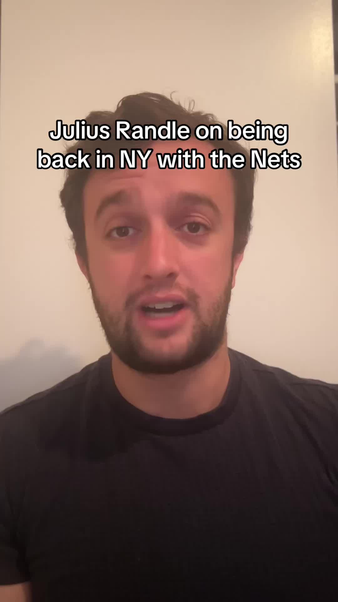 @nbaskitguy