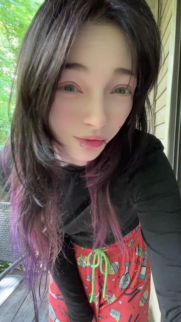 @Ttv/XxalexlovescookiesxX