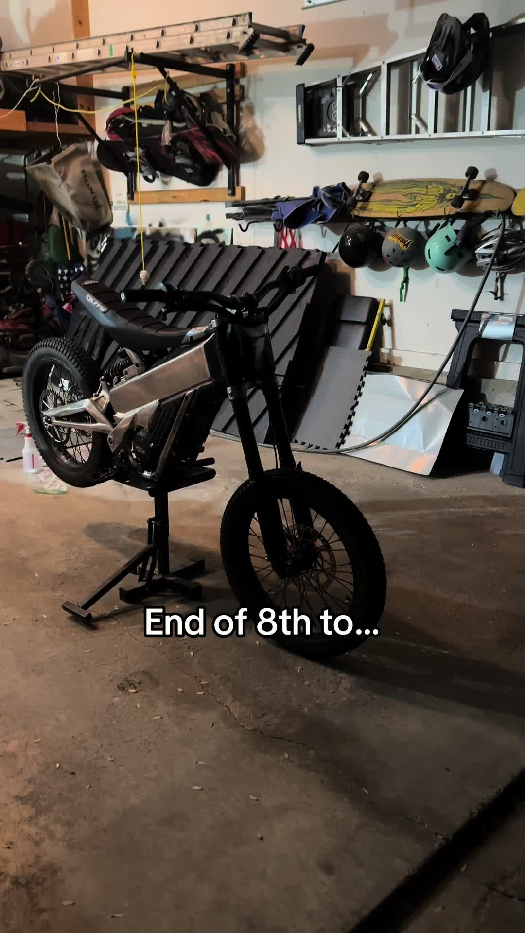 @ub.Crosby