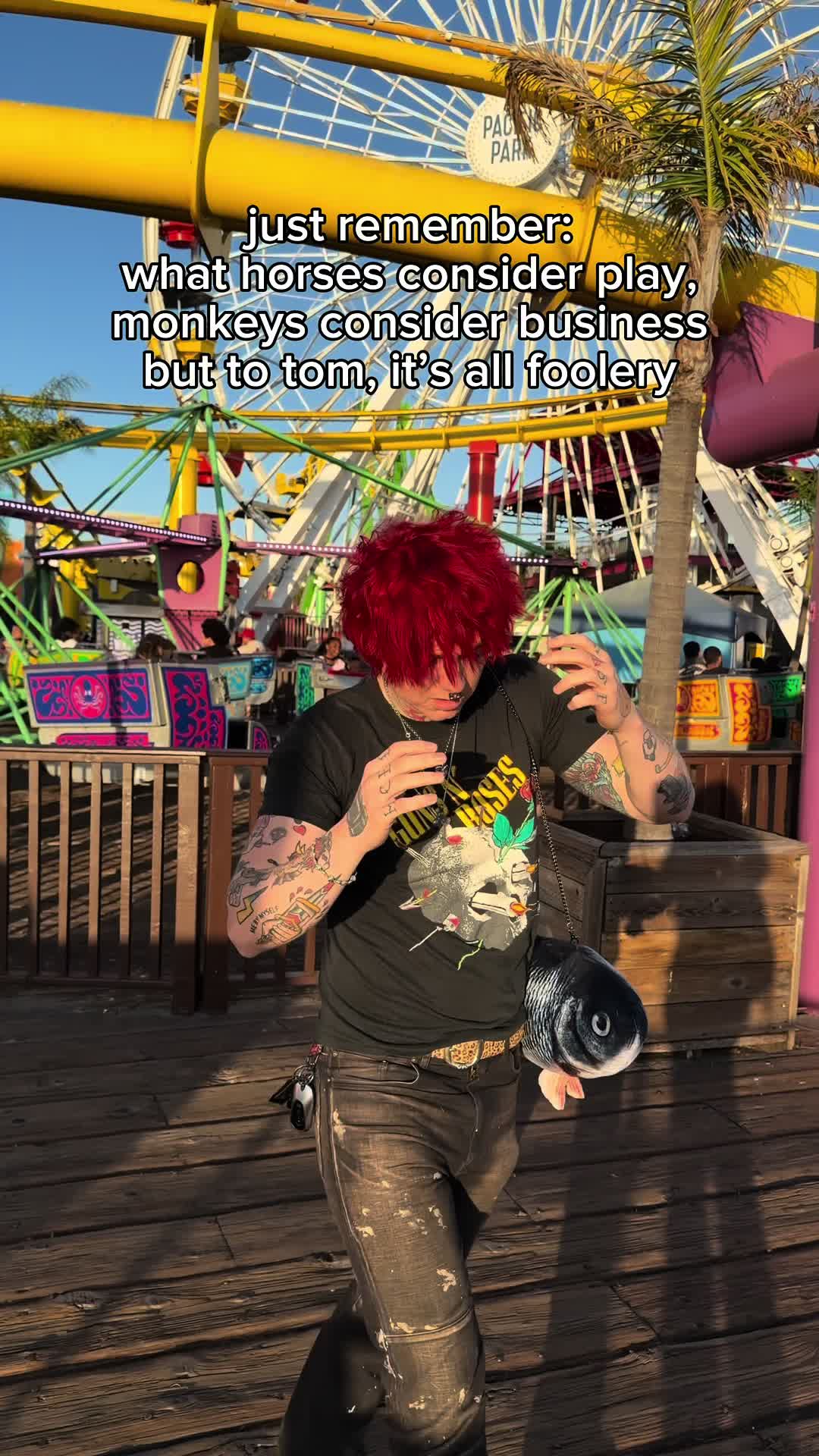 @Sueco