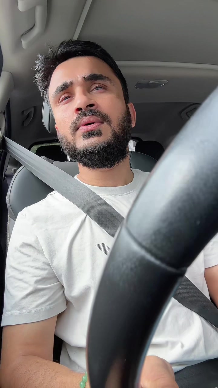 @pabonrajdahal