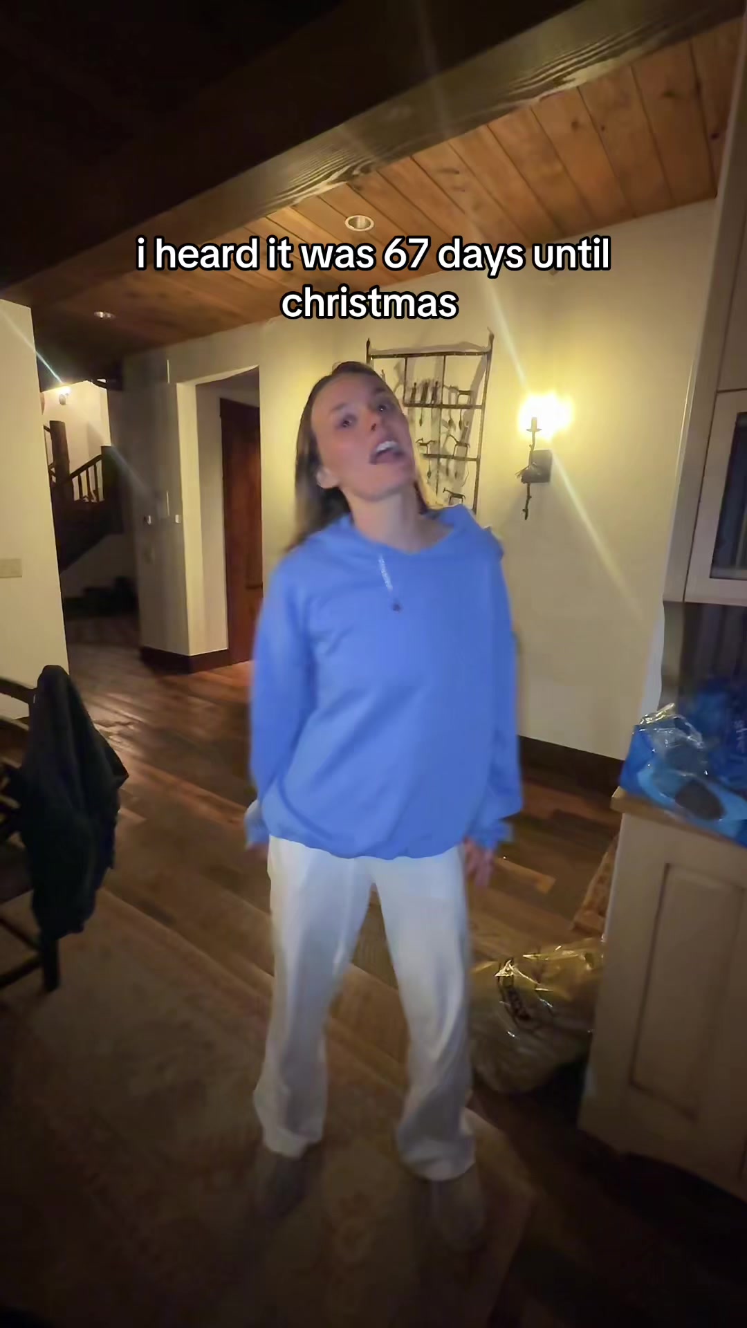 @Madi Marotta