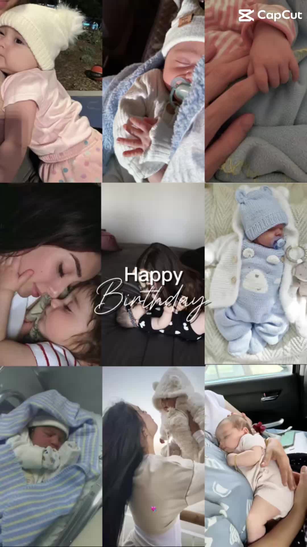@martamartinez125